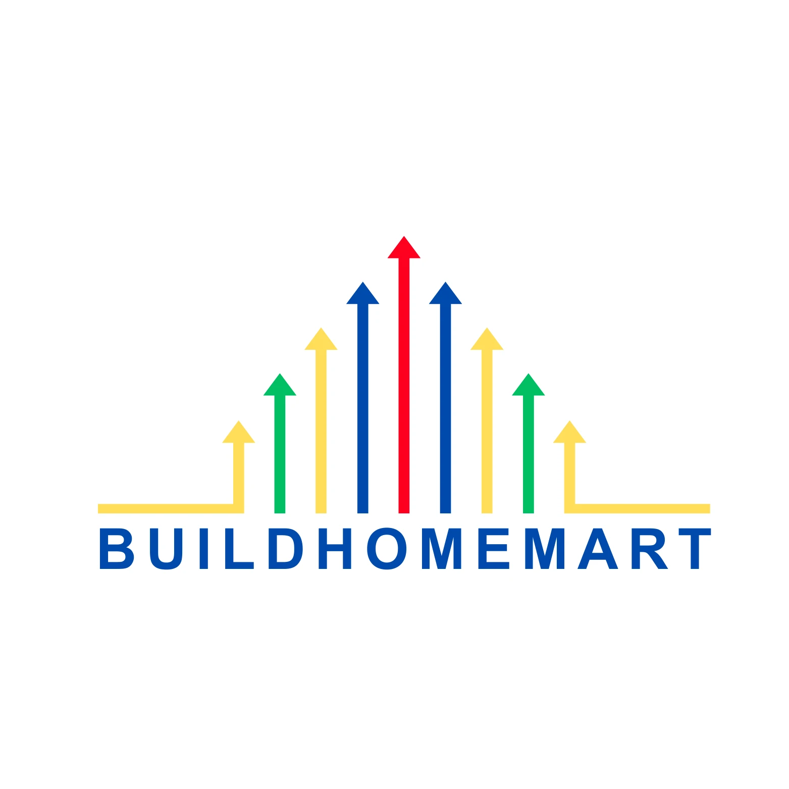 Buildhomemart